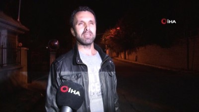 pazar gunu -  Dağda mahsur kalan aileyi 6 saat sora AFAD ekipleri kurtardı  Videosu