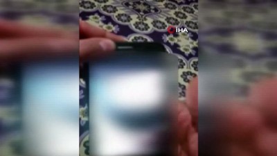 eglence mekani -  Kaçırdıkları gencin babasından 50 bin dolar fidye istediler  Videosu