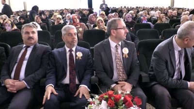 akilli telefon - Mevlid-i Nebi Haftası - ESKİŞEHİR Videosu