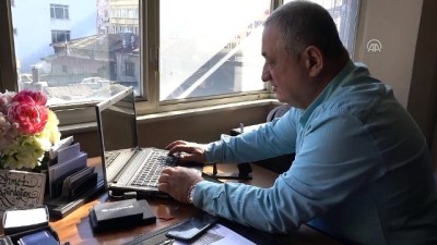 ihracat - Rusya'ya 10 ayda en çok şeftali satıldı - TRABZON  Videosu