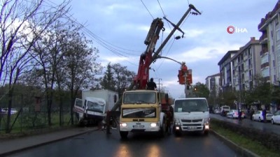 magazin dunyasi -  Ünlülerin astroloğu Egemen Töreli trafik kazasında hayatını kaybetti  Videosu