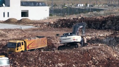 milli takim - Veledrom heyecanı - MARDİN Videosu