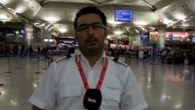 sili -  Ambargo İranlı havayolu şirketlerini vurdu Videosu