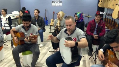  Emine Erdoğan Uluslararası Kadın Sempozyumu'na katıldı