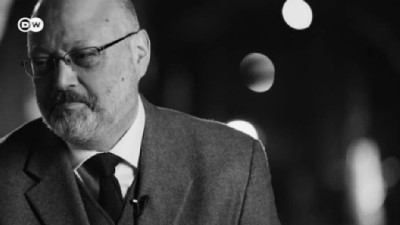 Kaşıkçı cinayeti neden bu kadar gündem oldu? 