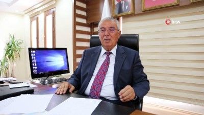 musamaha -  Kaş’ta kaçak inşaatlar mühürlendi Videosu