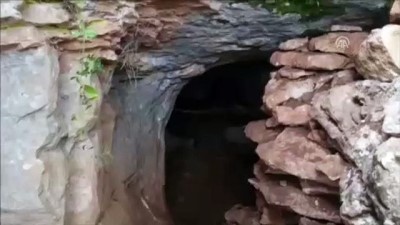 terorizm - Lice'de uyuşturucu operayonu - DİYARBAKIR  Videosu