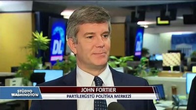 nato - Demokrat Parti Egemenliği Temsilciler Meclisi'nde Neleri Değiştirecek?  Videosu