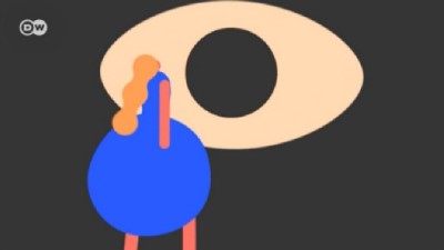 animasyon - Dünya klasikleri Instagram'da Videosu