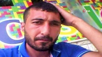 madde bagimlisi -  Elektrik kesintisi ihbarı ile trafoya giden ekipler, cesetle karşılaştı  Videosu