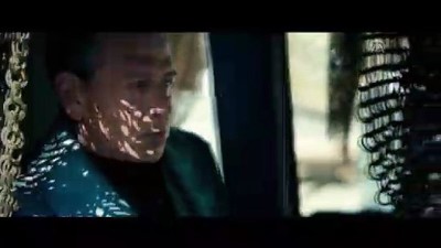 fragman - Sinema - 'Robin Hood' - İSTANBUL  Videosu