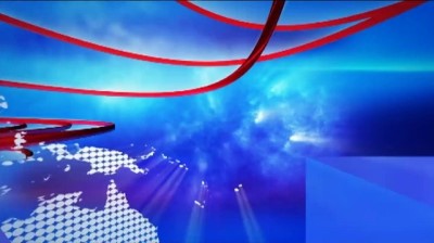 canli yayin - VOA - EGE Türk Stüdyo Washington 19 Kasım  Videosu