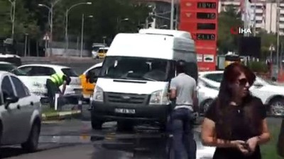 askeri ogrenci -  Diyarbakır merkezli 16 ilde eş zamanlı FETÖ operasyonu: 37 gözaltı kararı  Videosu