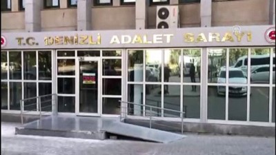 20 dakika - Hatalı parka 1 lira tazminat - DENİZLİ Videosu