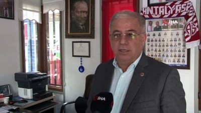 eziler -  Muhtar adayından belediye başkanlarını kıskandıracak seçim çalışması  Videosu
