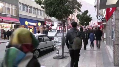 iktisat - AK Parti'nin belediye başkan adayları - GÜMÜŞHANE Videosu