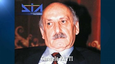 naro - İtalyan yargısından Sicilya mafyasına 1,5 milyar euroluk ağır darbe Videosu