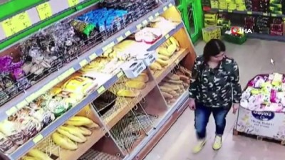hirsizlar yakalandi -  Sultanbeyli’de 6 marketi soyan hırsızlar yakalandı  Videosu
