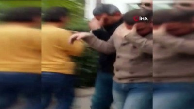 guzergah -  ‘Altınları hocaya okutalım’ diyerek dolandırmışlar Videosu