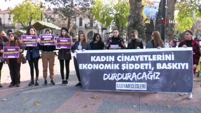 beraberlik -  -Gaziantepli kadınlardan birlik mesajı Videosu