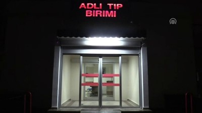deniz kuvvetleri - Adana merkezli FETÖ/PDY operasyonu  Videosu