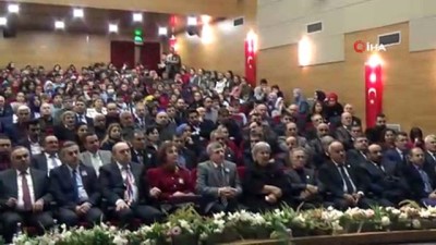 katarakt -  Şehit Ömer Halis Demir’e yazılan mektuplar ağlattı  Videosu