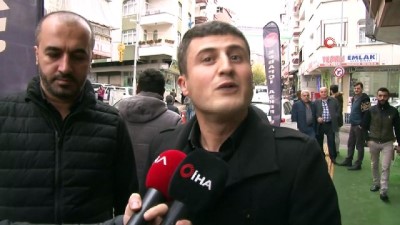 oksijen tupu -  Tüp doldurmaya çalışırken, alev topuna döndü... Dehşet anları kamerada Videosu