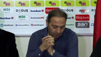 basin mensuplari - Fuat Çapa'dan çarpıcı açıklamalar  Videosu