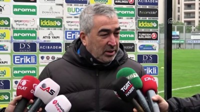 Samet Aybaba'dan MHK'nın kararına tepki - BURSA