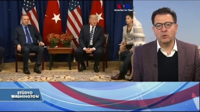 nato - VOA Flaş Haber 28 Kasım  Videosu