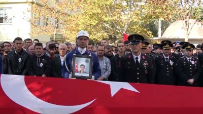 askeri helikopter - Tunceli'de kalp krizi geçiren askerin hayatını kaybetmesi - BURSA  Videosu