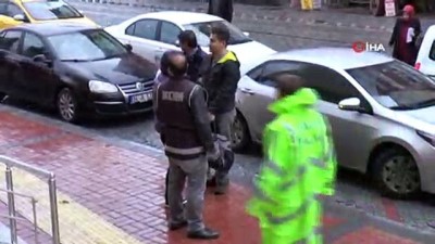 sparta -  Kocaeli'de 5 FETÖ şüphelisi asker adliyeye sevk edildi  Videosu