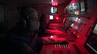 yerli uretim - “Burgazada Hoşgeldin”  Videosu