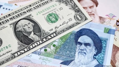 yabanci yatirimci - Yabancı firmalar İran ile ticaretten korkuyor  Videosu