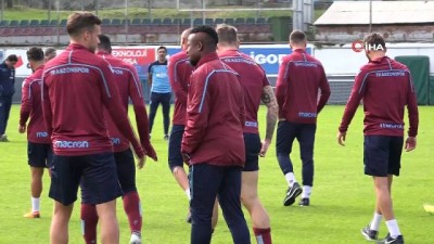 Burak Yılmaz'dan basın mensuplarına imalı laflar