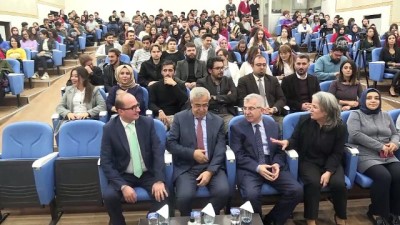 'Ekmeğimizi, aşımızı paylaştık' - KIRKLARELİ