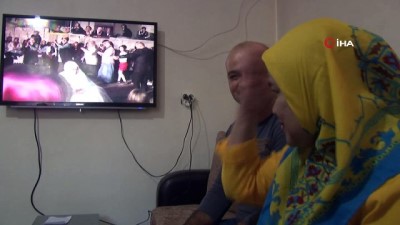 engelli cift -  Sağır ve dilsiz adam, hayatının aşkını Endonezya’da buldu Videosu