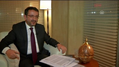 Abdullah Tivnikli hayatını kaybetti - İSTANBUL 