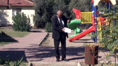 pazar gunu -  Antalya'da halk otobüsü şoförüyle, gazinin kart tartışması kamerada Videosu