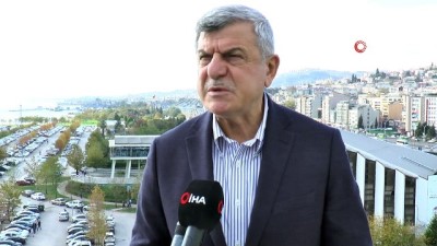 sonbahar -  Yuvacık Barajı'nda su seviyesi yüzde 25’e düştü...Suyu çekilen baraj havadan görüntülendi  Videosu