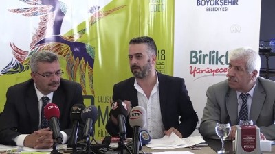 8. Malatya Uluslararası Film Festivali'ne doğru 