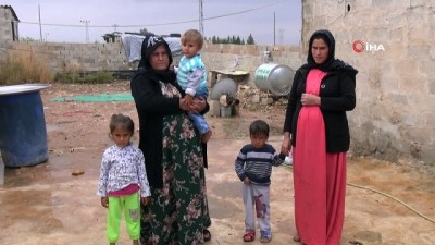  Doktoru darp eden şahsın 15 yıl hapsi istendi