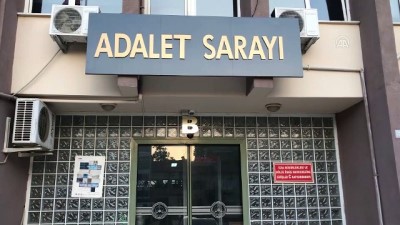 FETÖ üyeleri sahte kimlikle yakalandı - AYDIN