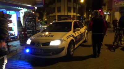  Kayıp çöpçünün temizlik işçisinin cesedi bulundu 