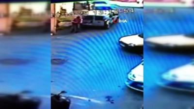  Sahte ‘teknik servis’ elemanı yakalandı 