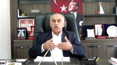 yilbasi -  Çeltik üreticileri TMO'nun alım yapmasını istiyor Videosu