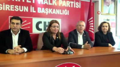 kacak yapi -  CHP’den yaylalardaki kaçak yapıların yıkımına destek Videosu