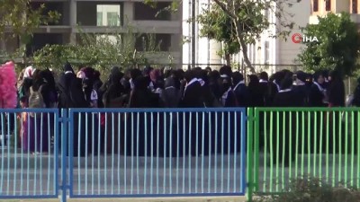  Furkan Vakfı davası başlıyor 