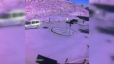 suc orgutu - Başkentte suç örgütü operasyonu  Videosu