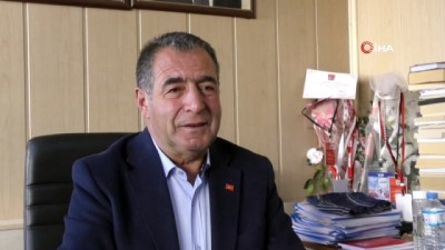 televizyon programi -  CHP Ardahan İl Başkanı Taştan: 'Türkçe Ezan tartışmasında Öztürk Yılmaz'ın sözleri amacını aşmıştır' Videosu